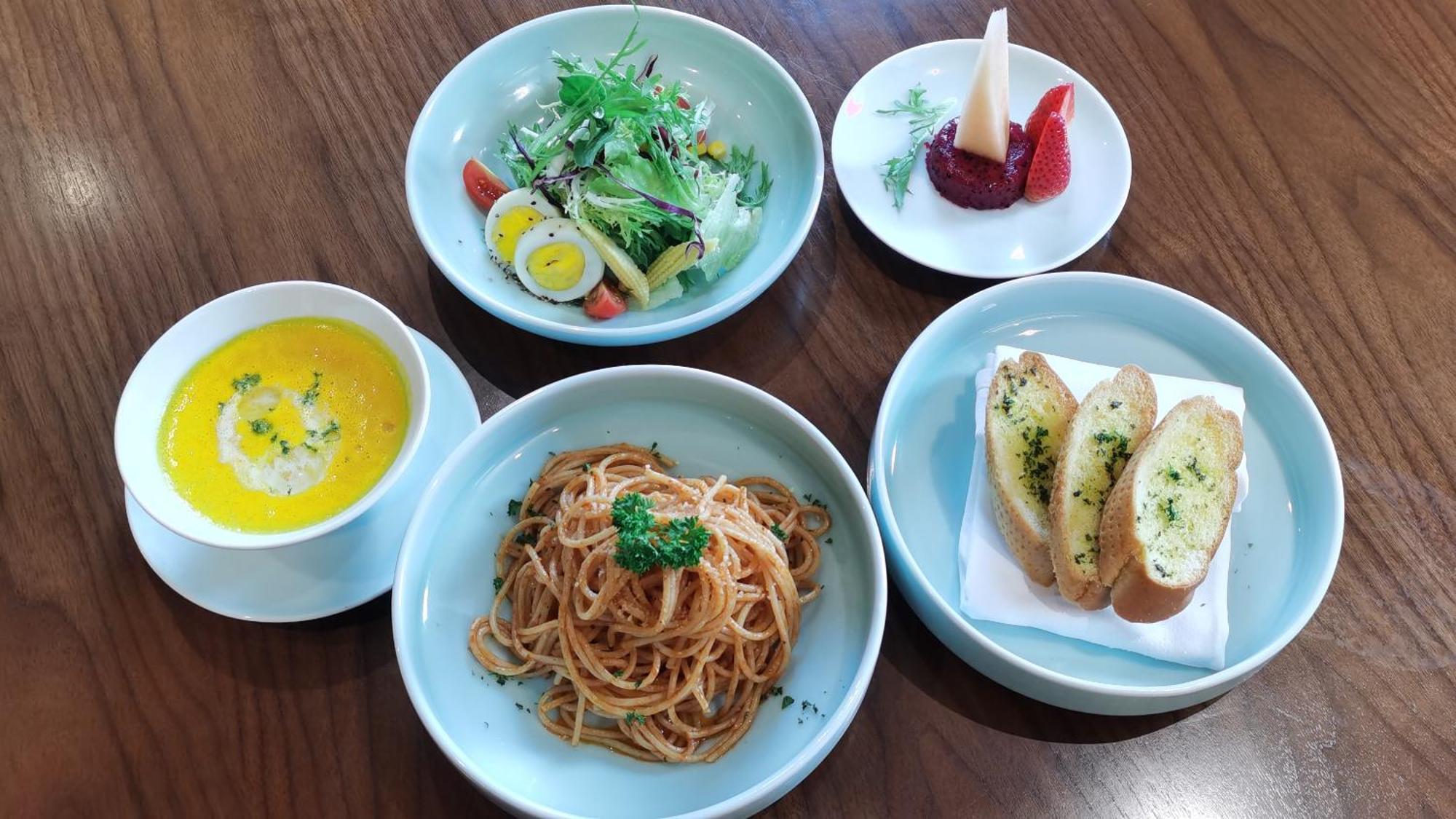 Ssaw Boutique Hotel Hangzhou East - Free Self Service Laundry 외부 사진